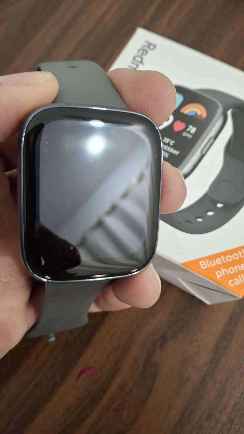 Redmi Watch 3 Active 1