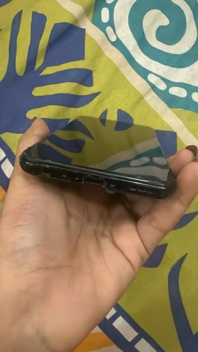 Vivo Y30