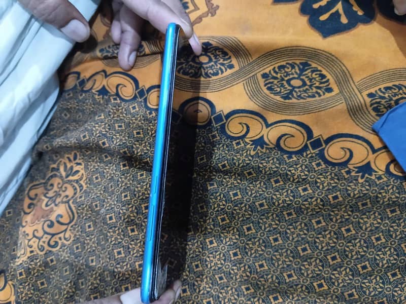 oppo a16e 2