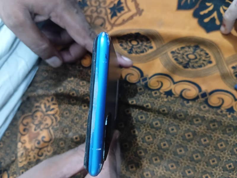oppo a16e 3