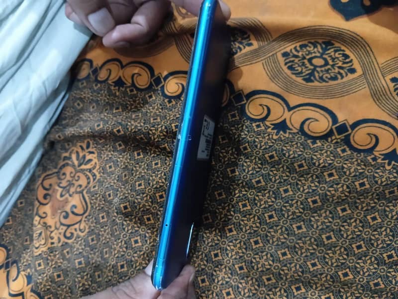 oppo a16e 4