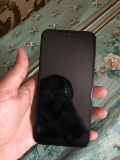 Samsung Mobile A15 5G
