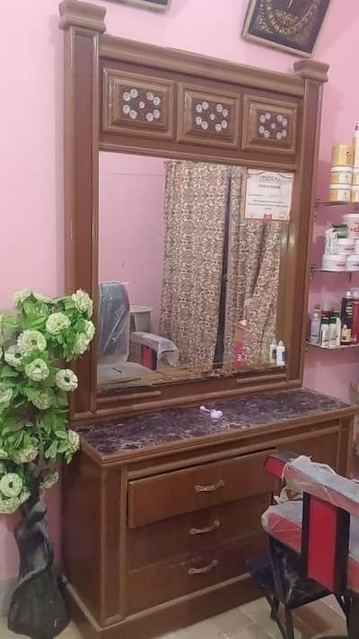 dressing table for sale
