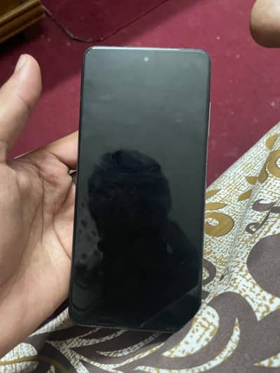 POCO X3 PRO