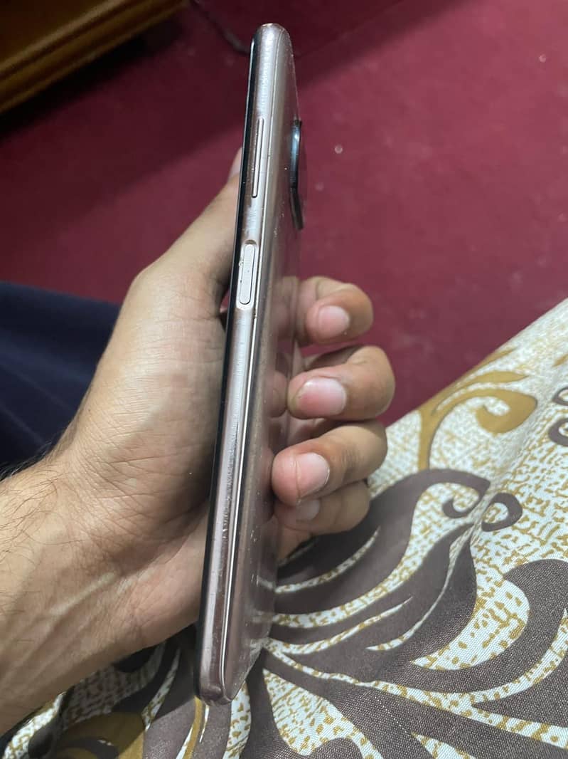 POCO X3 PRO 2