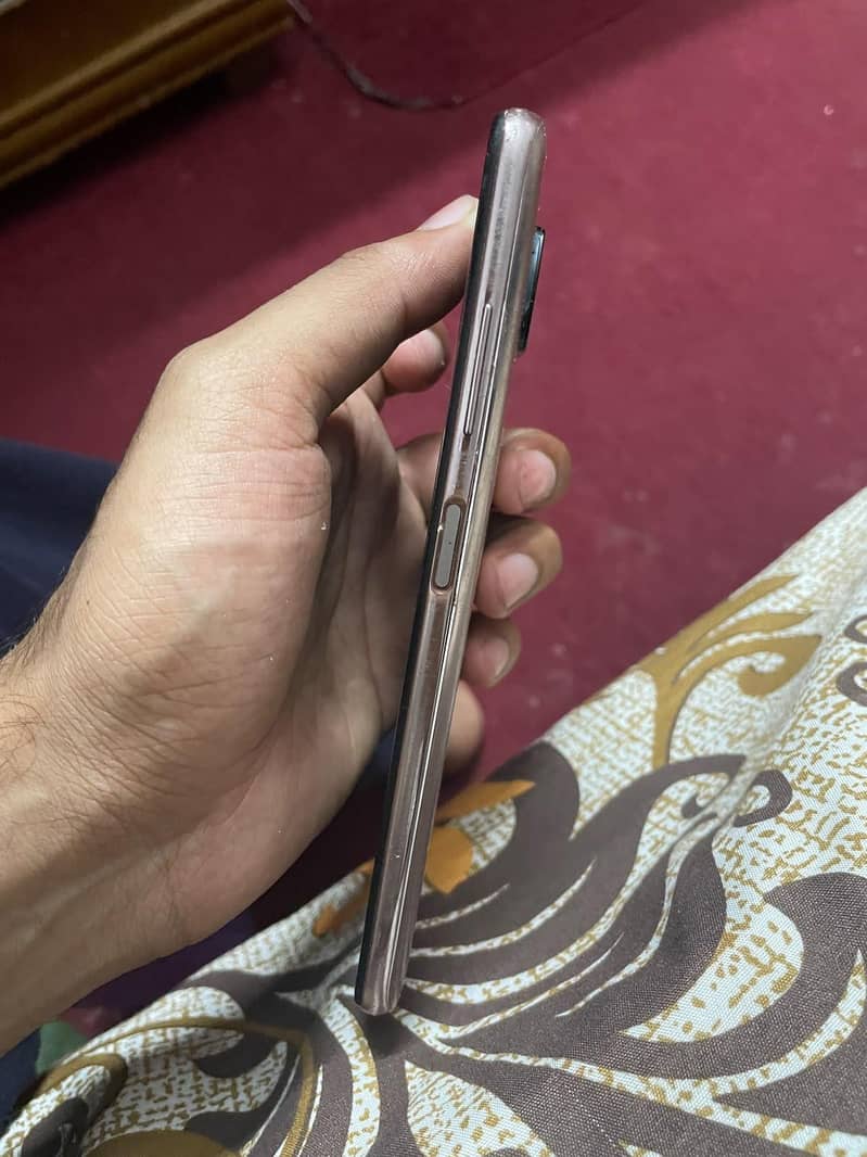 POCO X3 PRO 3