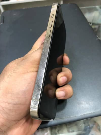 Iphone 14 Pro JV Non Pta For Sale 128 GB
