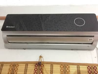 AC for Sale