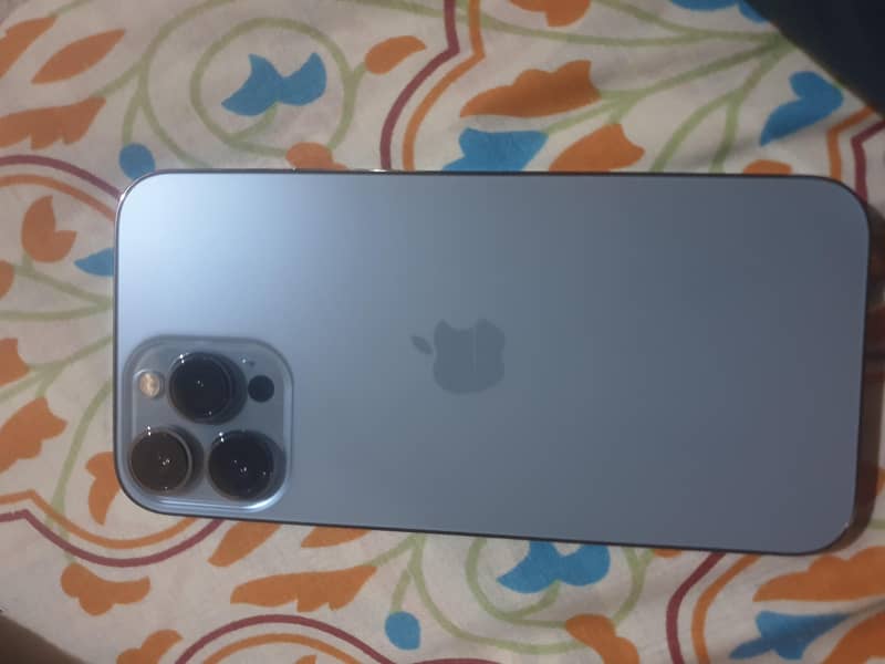 iphone 13 pro max 1
