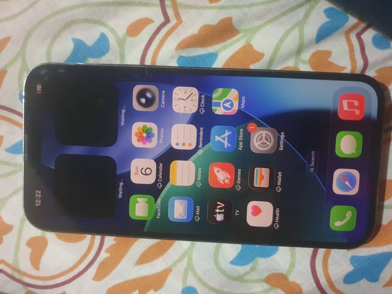 iphone 13 pro max 2