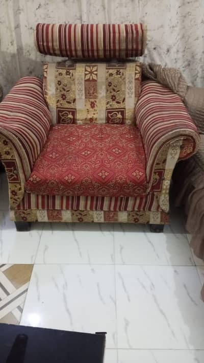 7 seater sofa sets 2 seater seaty