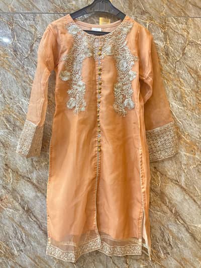 traditional and beautiful