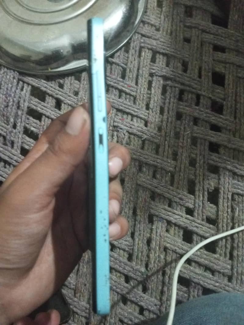 itel s23 2