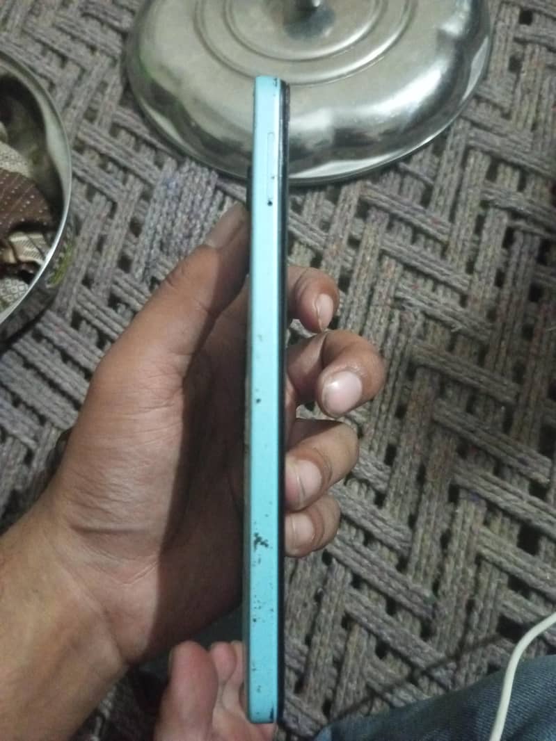 itel s23 3