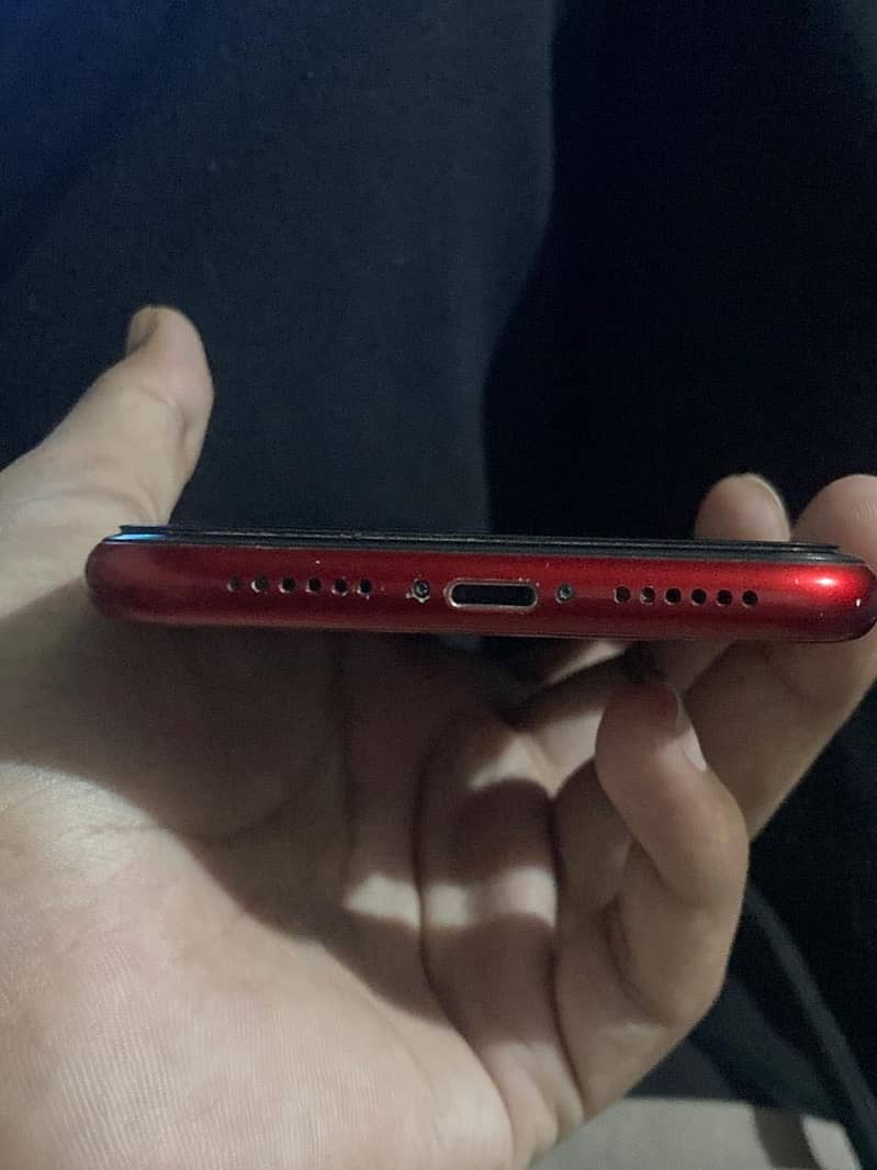 Apple iPhone XR 2