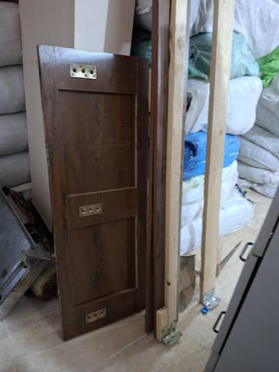 single bed