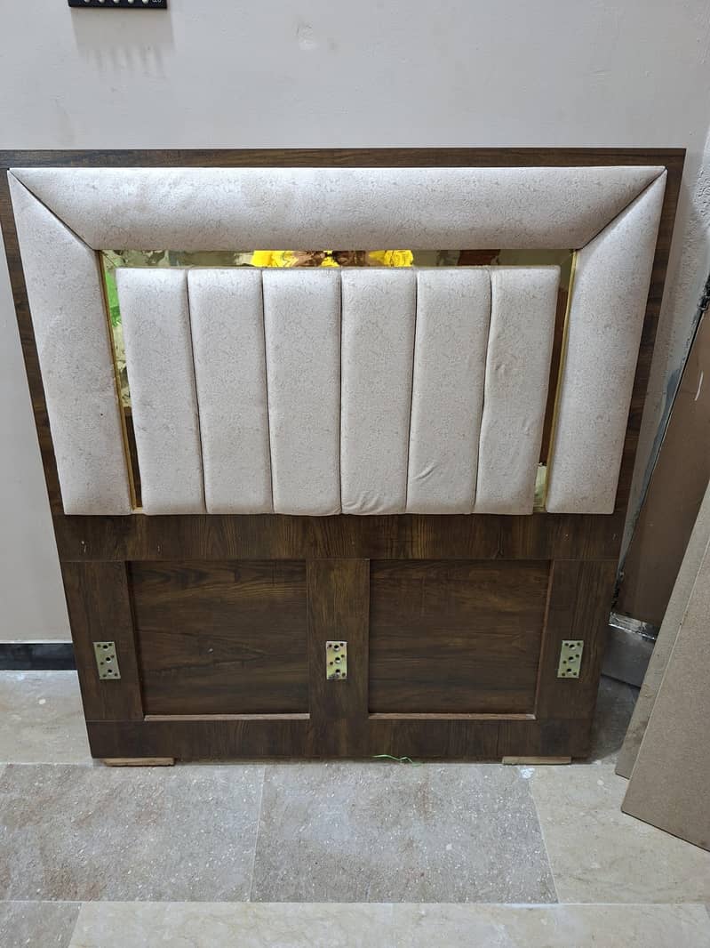 single bed 1