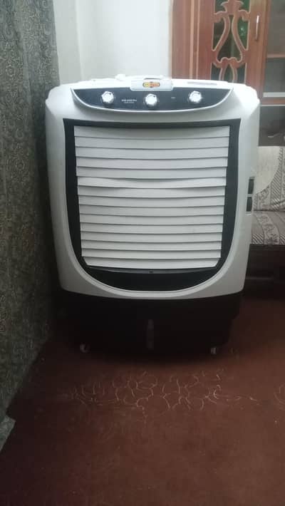 ECM-6500-PLUS