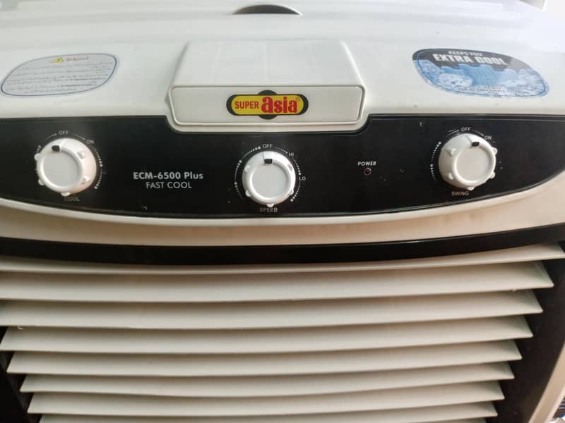 ECM-6500-PLUS 1