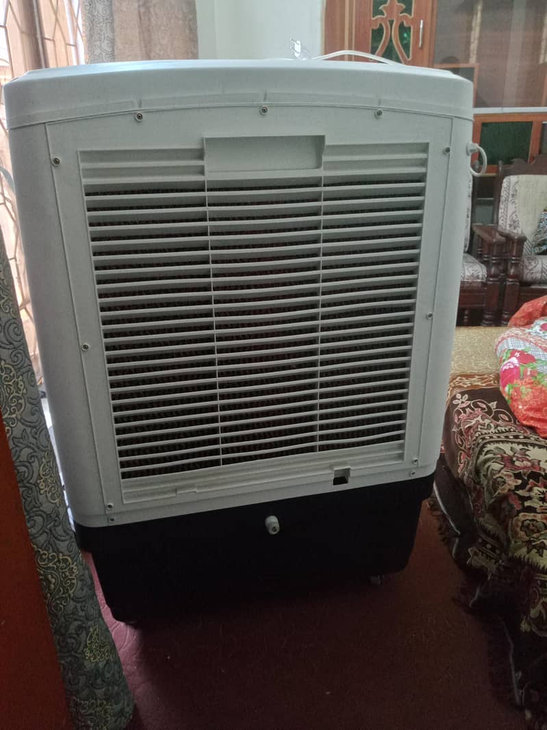 ECM-6500-PLUS 2