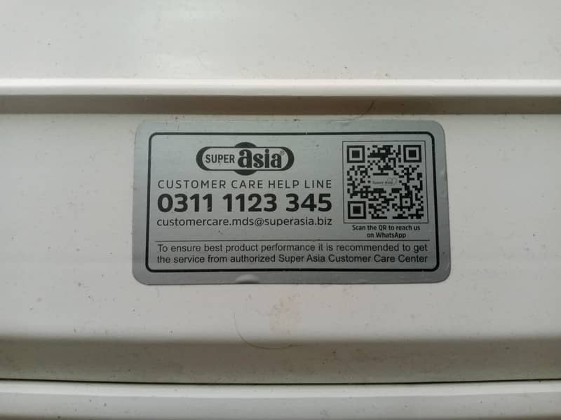ECM-6500-PLUS 3