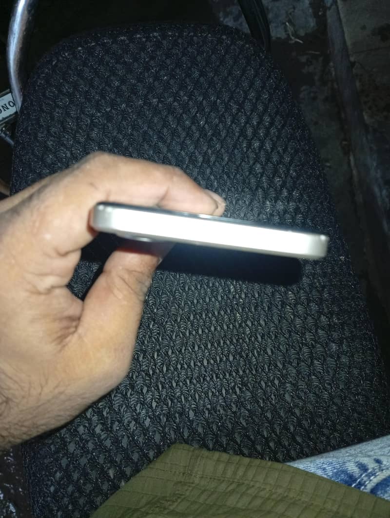SEGO Smart 9 1