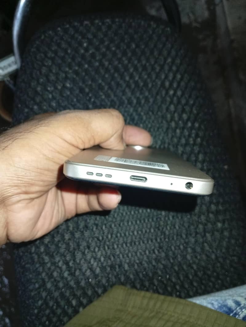 SEGO Smart 9 5