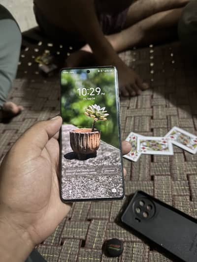 Tecno Spark 20 Pro Plus
