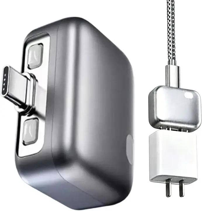 charger 2