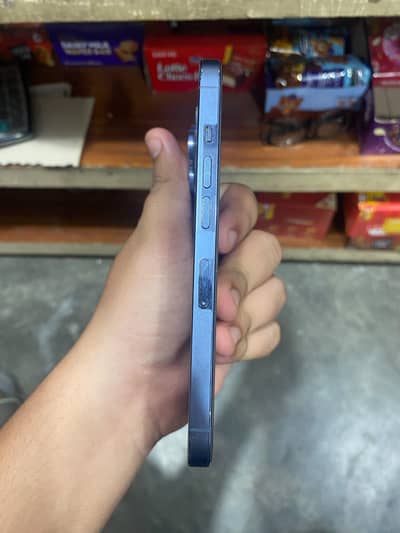Apple iPhone 13 Pro