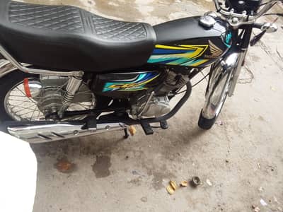 10/10 koy masla ni engine pack