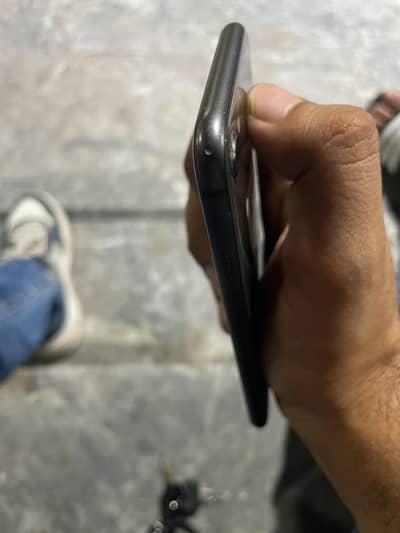 Apple iPhone 8