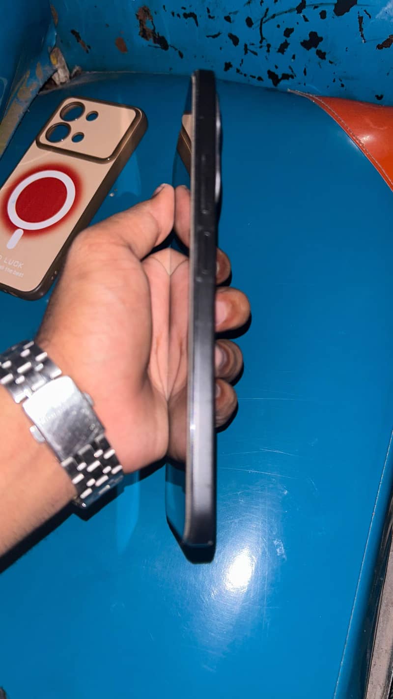 Redmi 15C 1