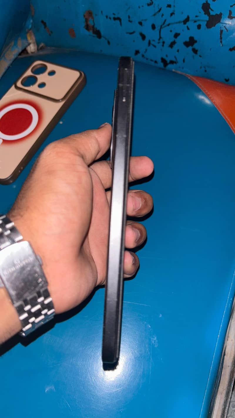 Redmi 15C 2
