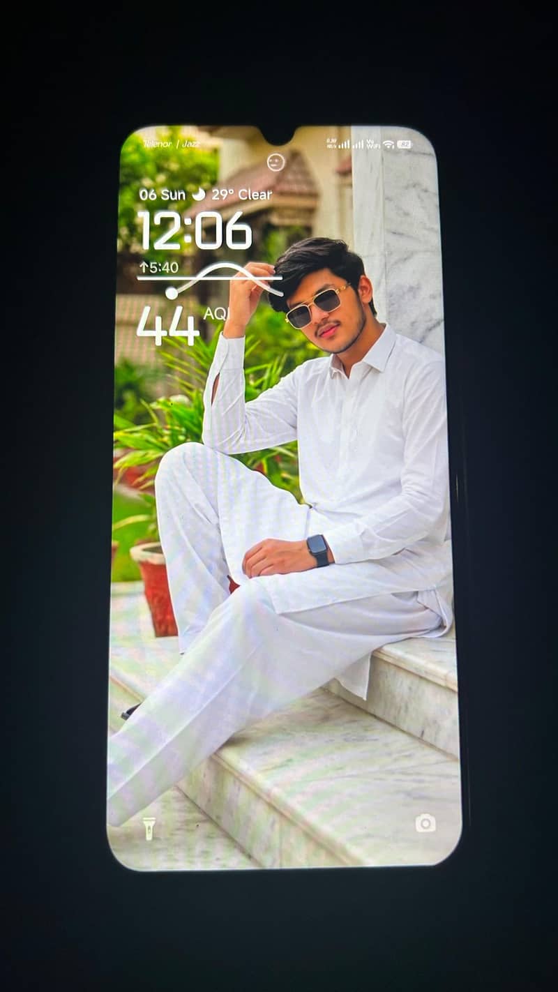 Redmi 15C 3