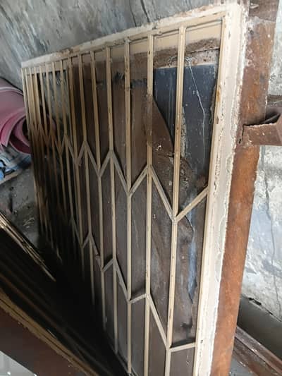 metal windows and frames a340 5224106