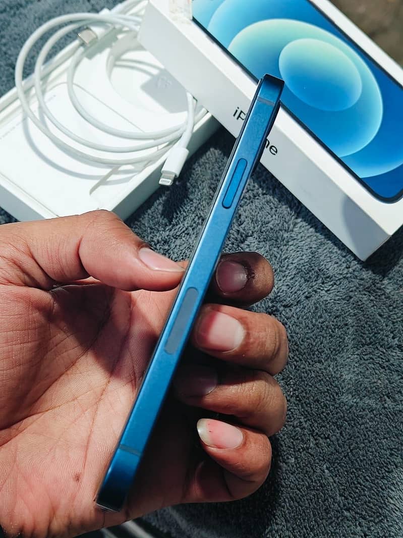 Apple iPhone 12 0