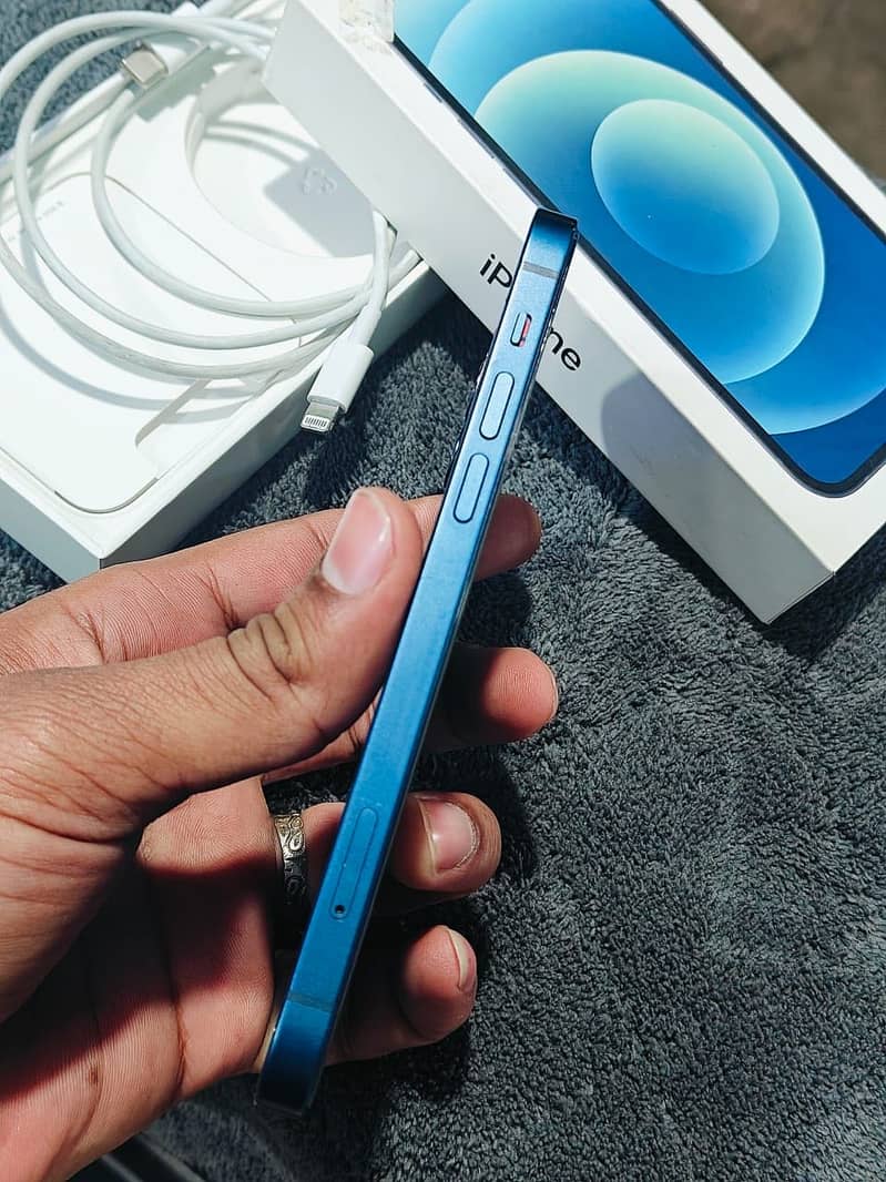 Apple iPhone 12 2