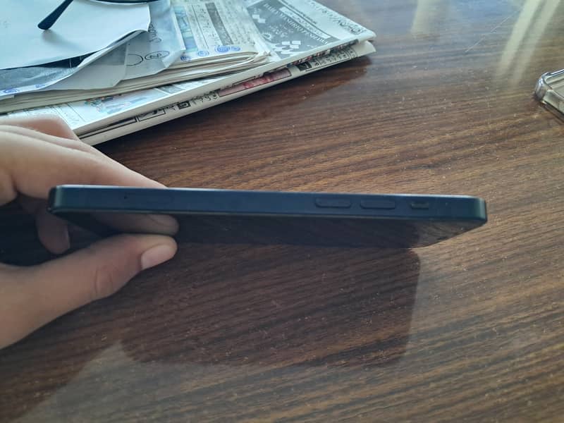 Apple iPhone 12 0