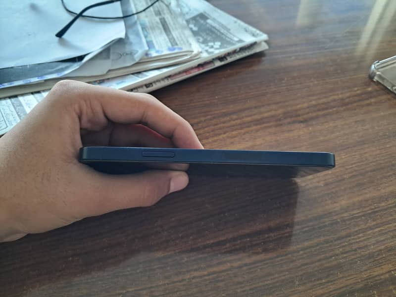 Apple iPhone 12 5