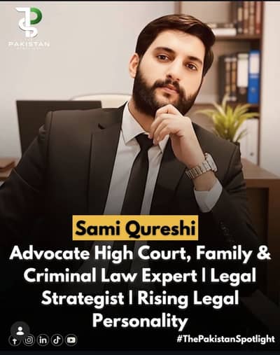 LLB & LLM Qualified Lawyer – Law Tuition & Legal Studies.
