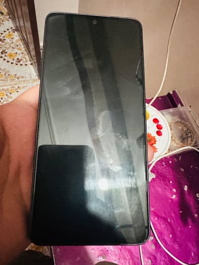 redmi note 13 256gb