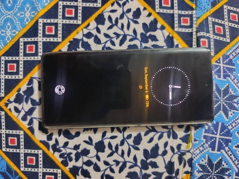 Tecno spark 20 pro plus 2