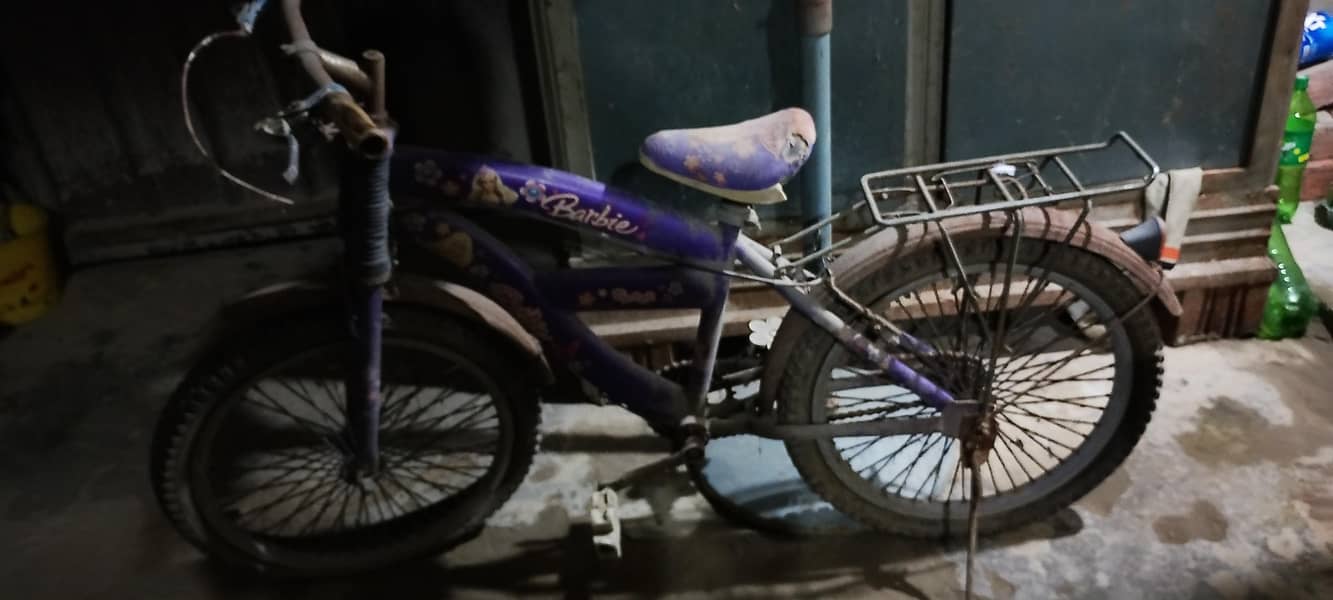 bycycle 1