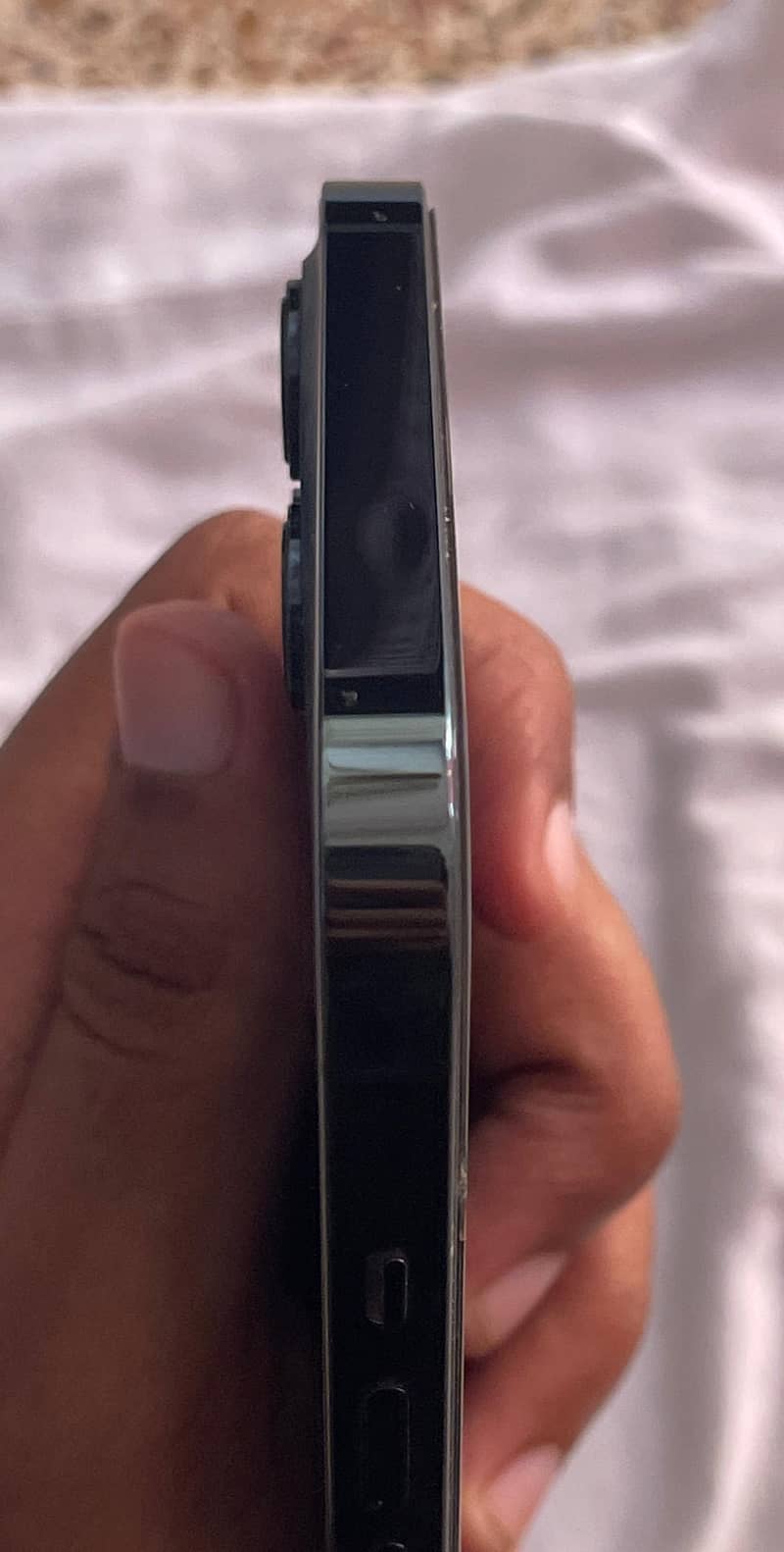 Apple iPhone 12 Pro Max 2