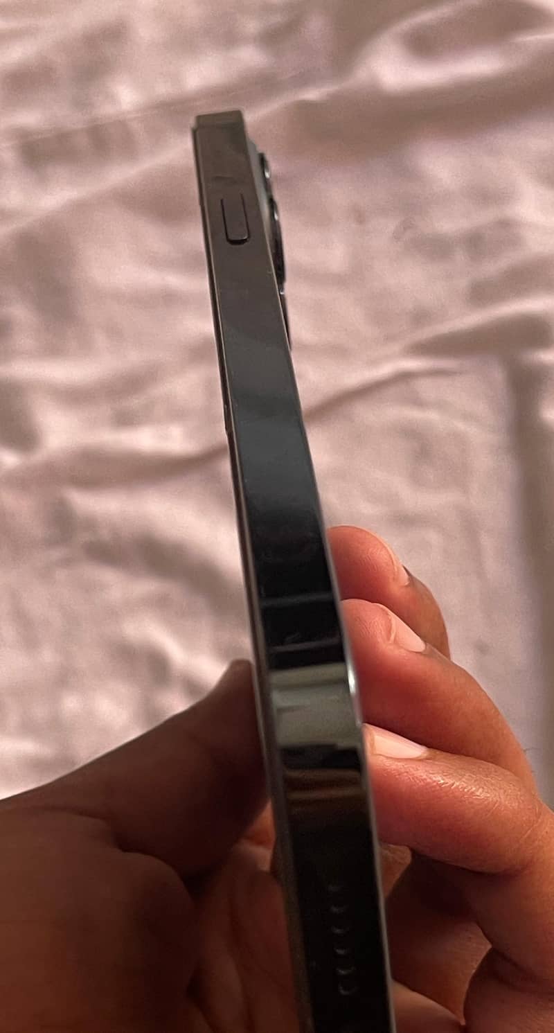 Apple iPhone 12 Pro Max 4
