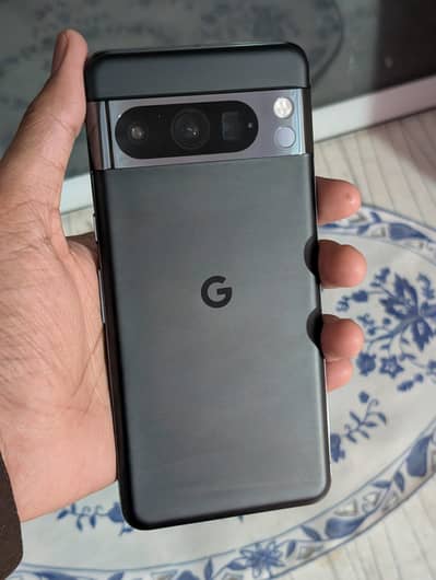 Google Pixel 8 Pro for sale