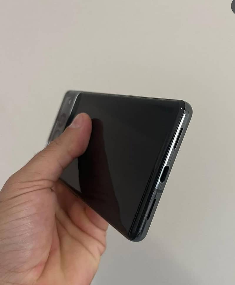 Google Pixel 7 2