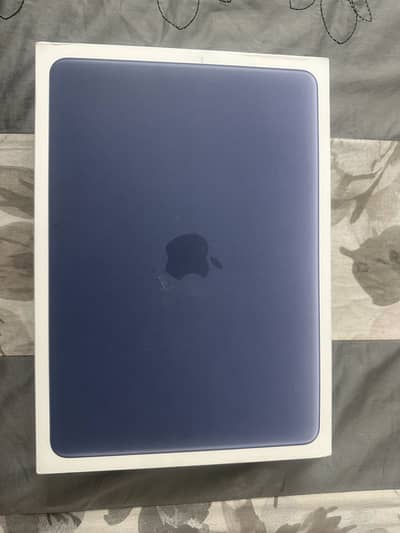 MacBook Neo 13-inch Brand New