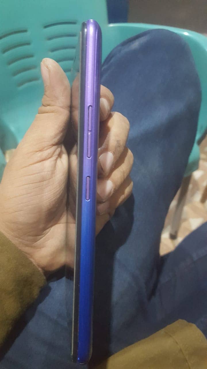 Tecno Pop 4 2